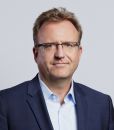 Heuser Andreas