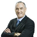 Remenar Robert J.