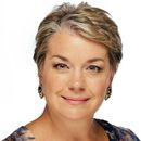 Bellamy Julie