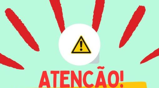 ATENÇÃO Quitandinha - PR, processo seletivo para auxiliares de produção neste sábado dia 17/02 as 08:30 horas na Uninter...